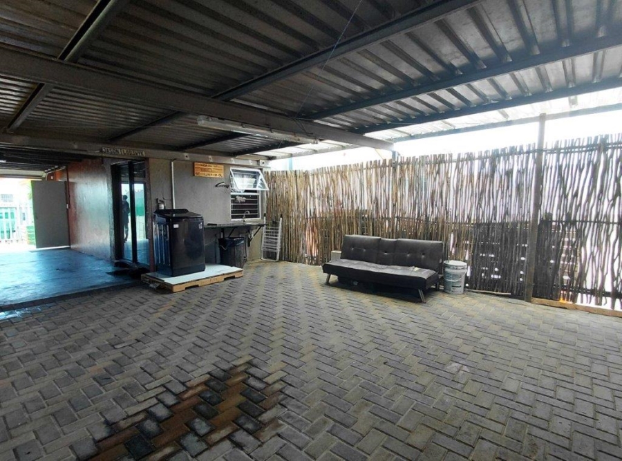 3 Bedroom Property for Sale in Broadlands Village Western Cape